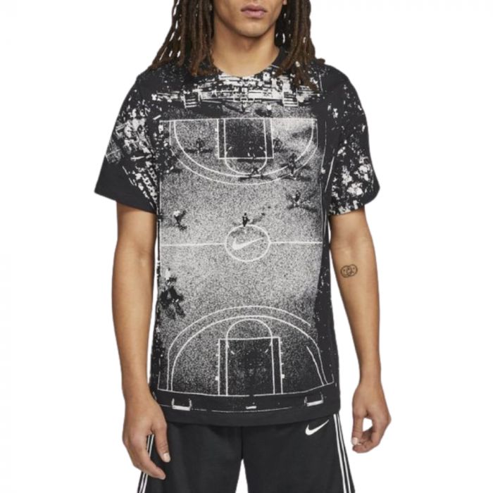 M Nk Nyvsny 2 Tee [2]