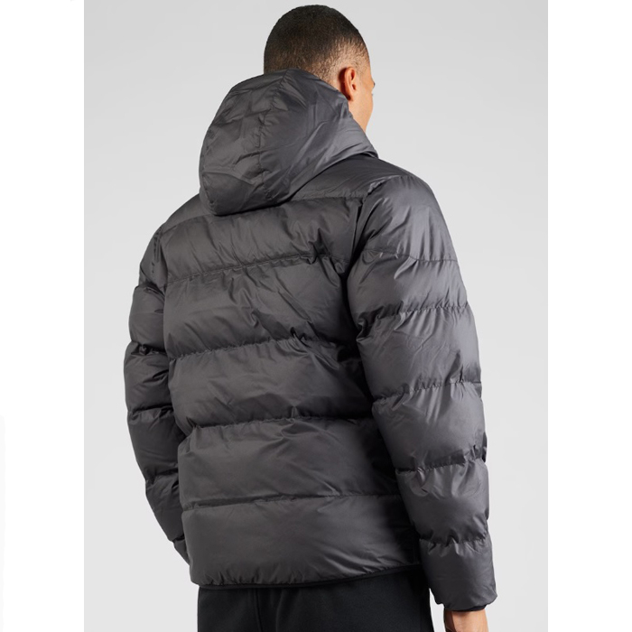 M NK SF WR PL-FLD HD JKT FB8185-010 [2]