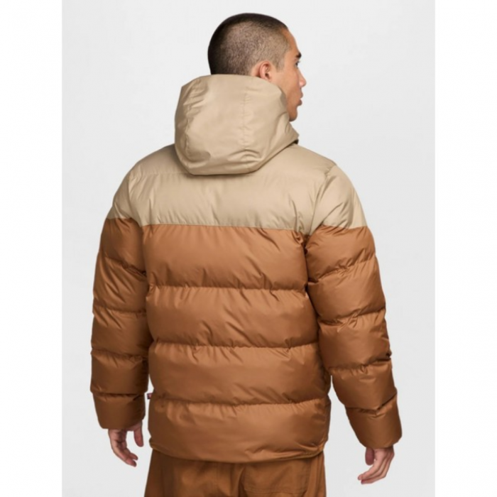 M NK SF WR PL-FLD HD JKT FB8185-248 [2]