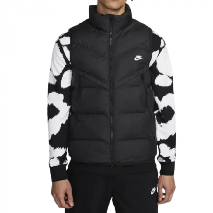 Vesta Nike Storm-FIT Windrunner [2]