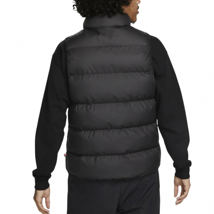 M NK SF WR PL-FLD VEST [3]