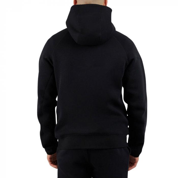 M NK Hanorac Tech Fleece FZ WR HOODIE [2]