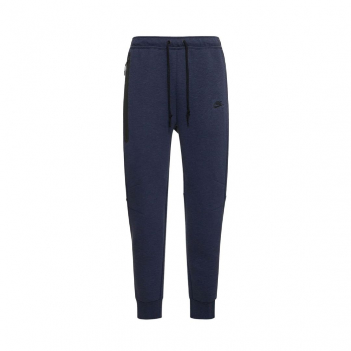 M Pantaloni Nike Tech Fleece Jggr