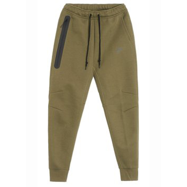 M NK TCH FLC JGGR FB8002-222