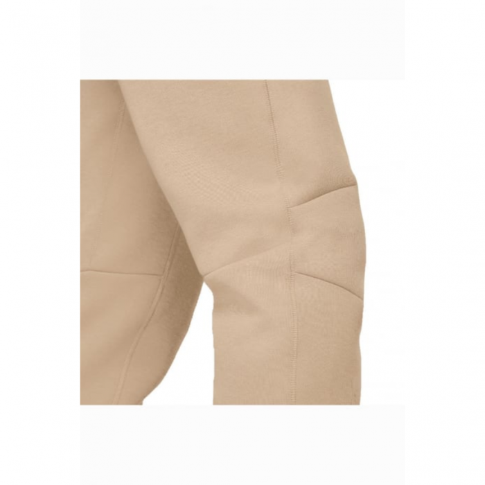 M NK TCH FLC JGGR FB8002-247 [6]
