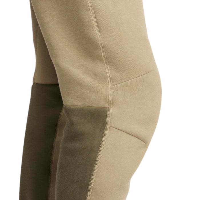 M NK TCH FLC JGGR FB8002-276 [5]