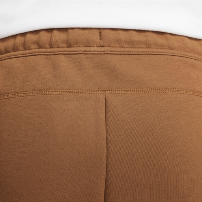 M NK TCH FLC JGGR FB8002-281 [6]