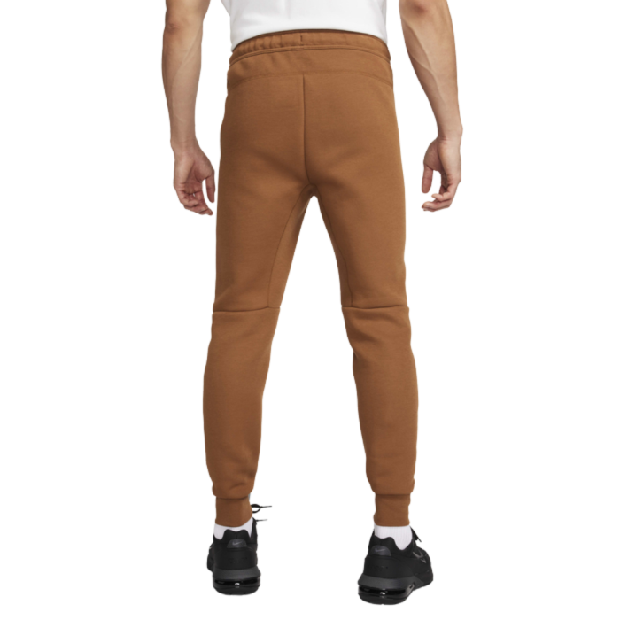 M NK TCH FLC JGGR FB8002-281 [9]