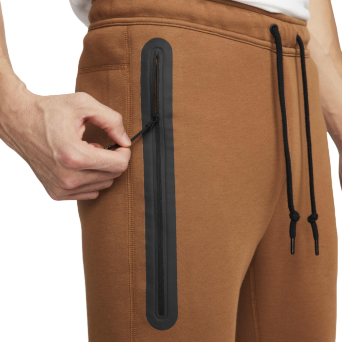 M NK TCH FLC JGGR FB8002-281 [4]