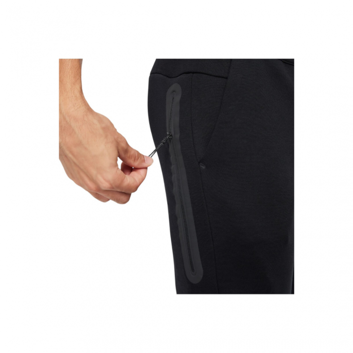 M NK TCH FLC JGGR HV0959-010 [4]