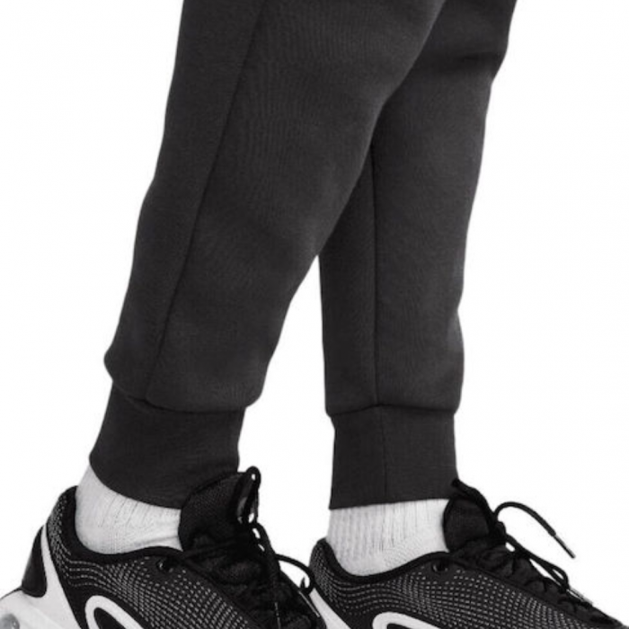 M NK TCH FLC JGGR HV0959-061 [6]