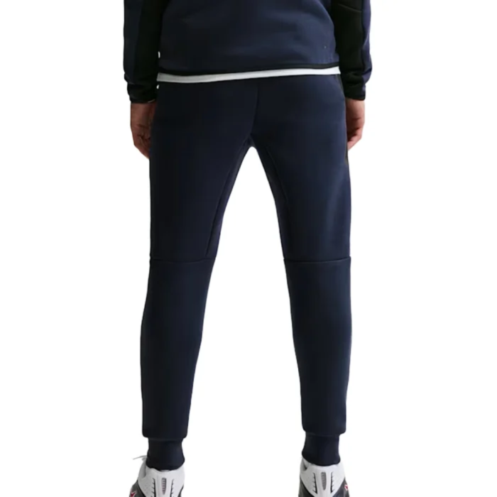M NK TCH FLC JGGR HV0959-452 [3]