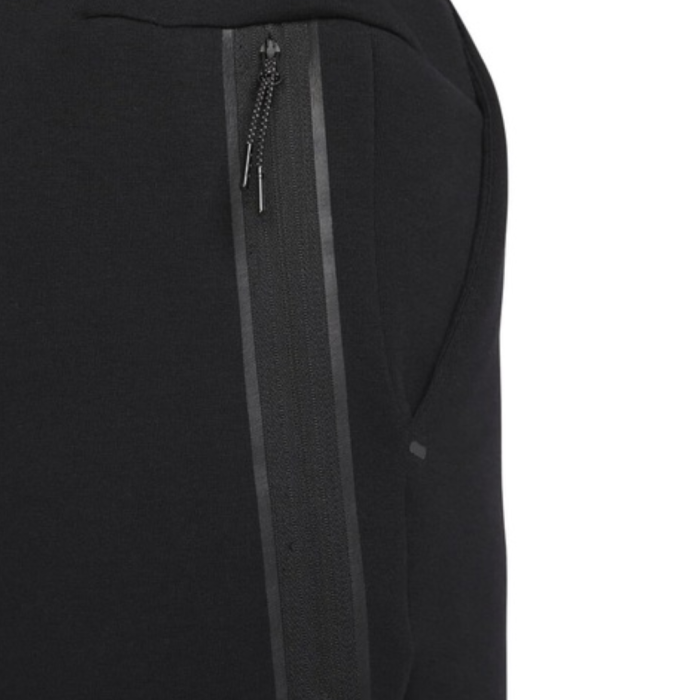 M NK TCH FLC OVERLAY JGGR DR6171-010 [3]