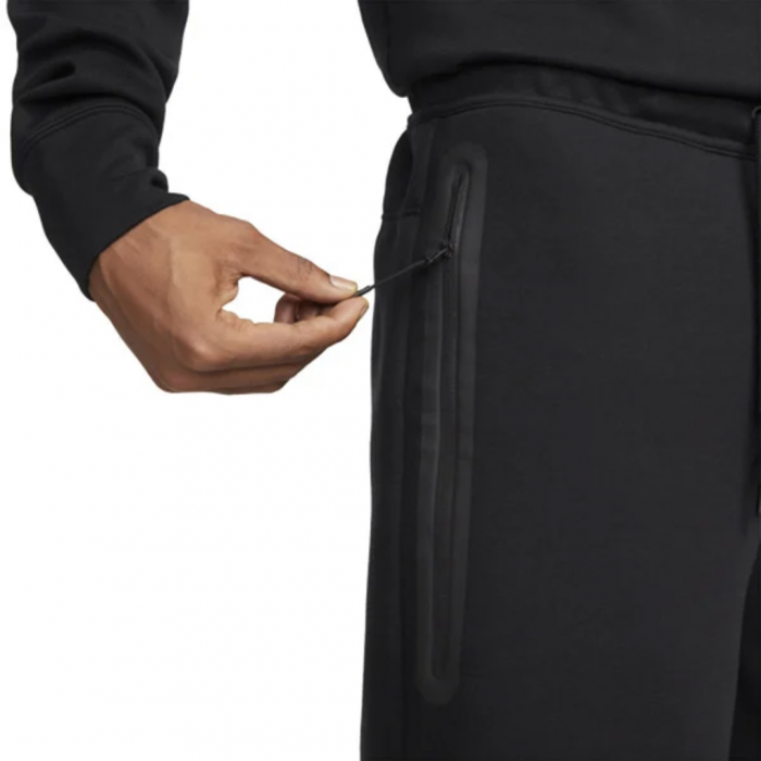 M NK TCH FLC SHORT [3]