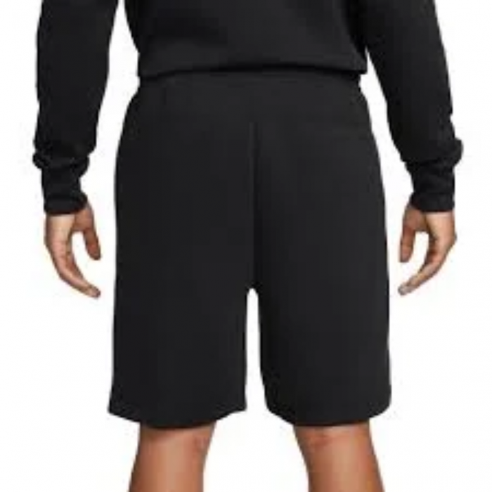 M NK TCH FLC SHORT [2]