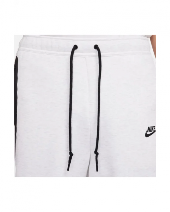 M NK TCH FLC SHORT FB8171-051 [2]