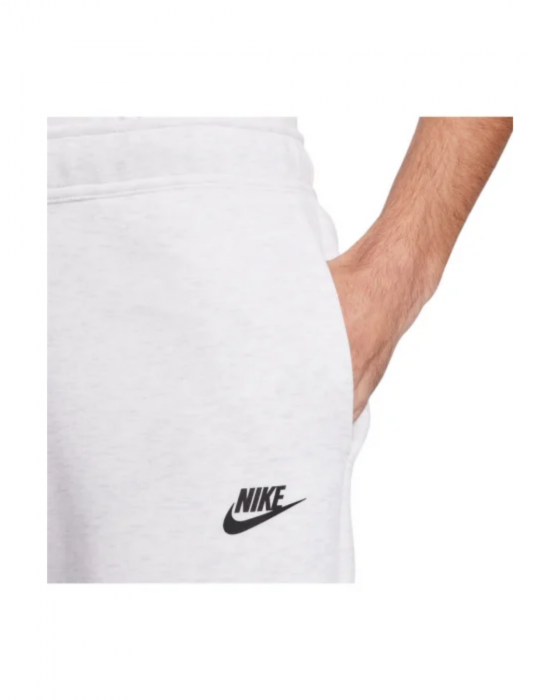M NK TCH FLC SHORT FB8171-051 [3]
