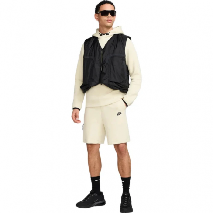M NK TCH FLC SHORT FB8171-234 [4]