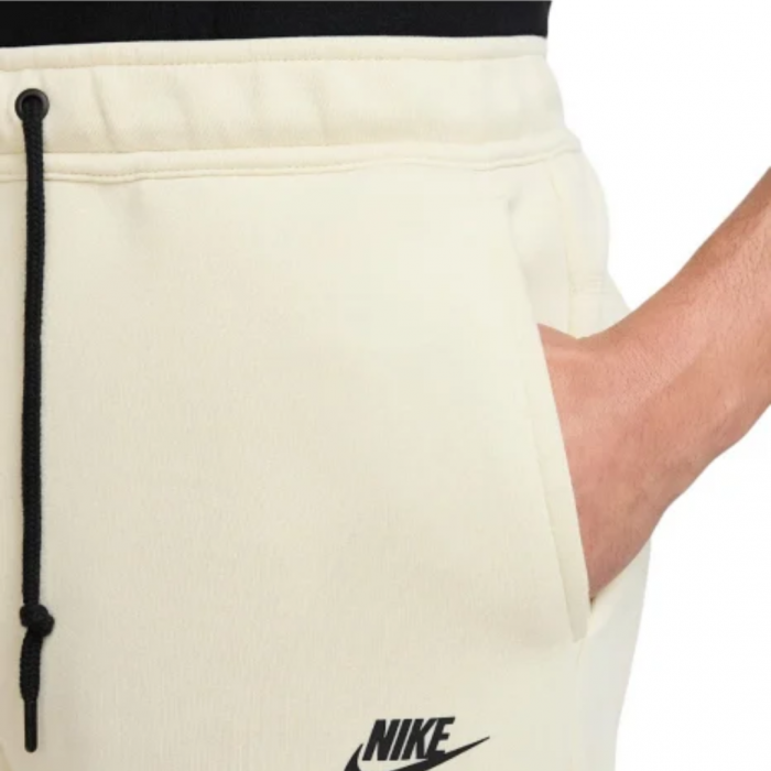M NK TCH FLC SHORT FB8171-234 [3]