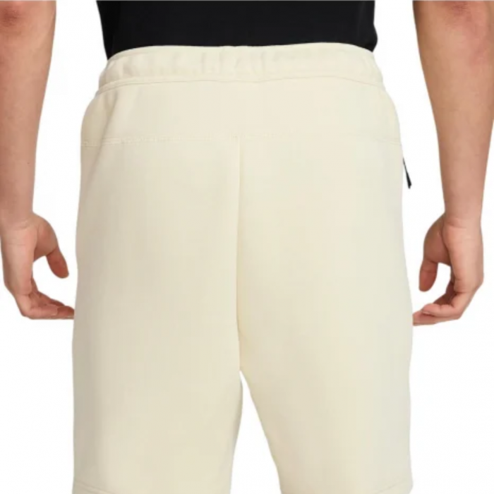 M NK TCH FLC SHORT FB8171-234 [2]