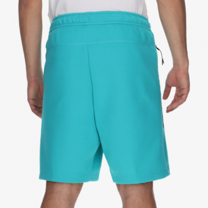 M NK TCH FLC SHORT FB8171-345 [2]