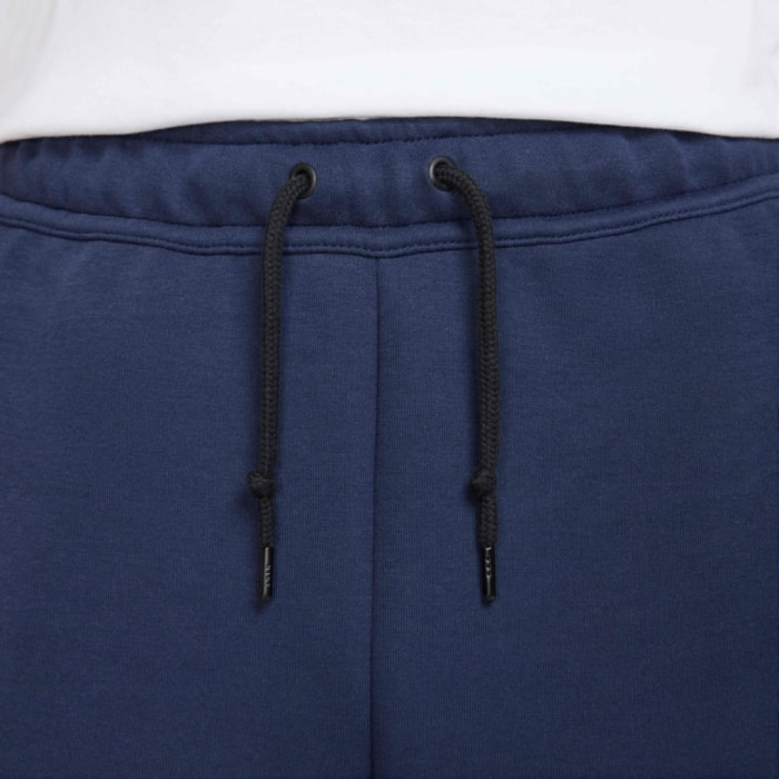 M NK TCH FLC SHORT FB8171-451 [3]