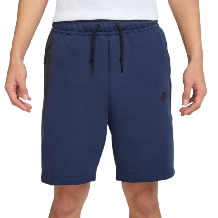 M NK TCH FLC SHORT FB8171-451 [2]