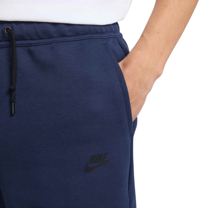 M NK TCH FLC SHORT FB8171-451 [4]