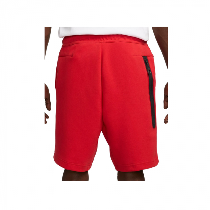 M NK TCH FLC Short GX [3]