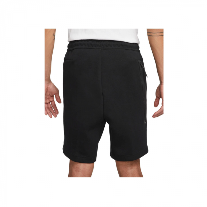 M NK TCH FLC Short GX [3]