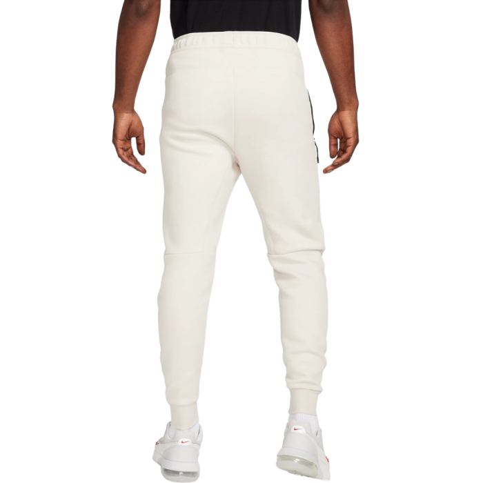 M NK TCH FLEECE JGGR FZ4710-104 [3]