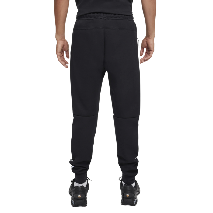 M NK TCH SSNL TF+ JOGGER FZ0762-010 [4]