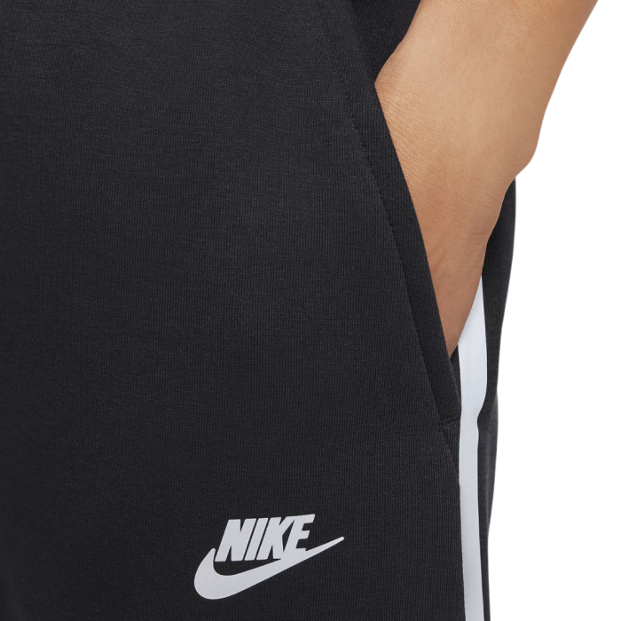 M NK TCH SSNL TF+ JOGGER FZ0762-010 [2]