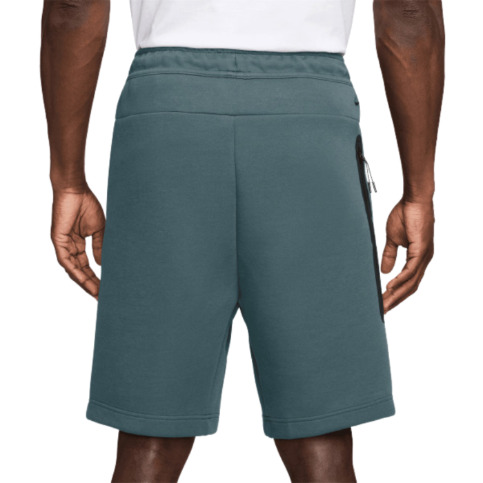M NK TECH FLC SHORT IM0693-382 [4]