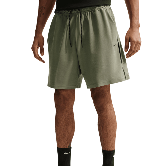 M NK TECH SHORI KNIT SHORT IF1125-328 [3]