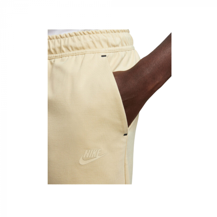 M NK Tech Short Lghtwht [4]