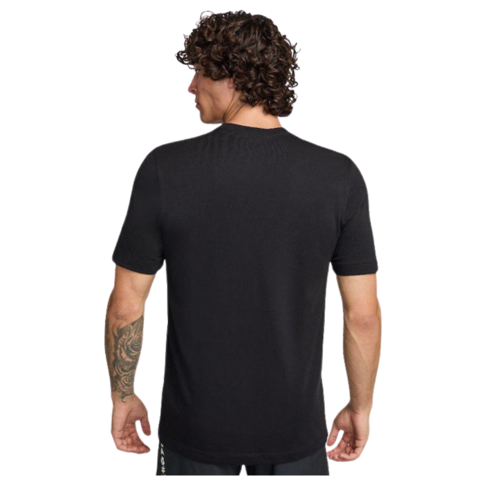 M NK TEE ELITE ENTRY HJ3684-010 [3]