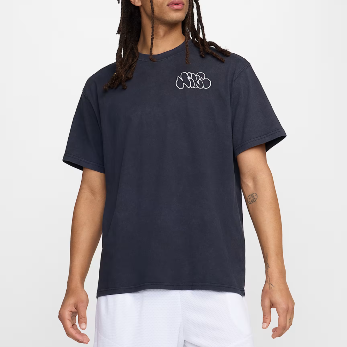 M NK TEE M90 NAOS HJ3315-010 [1]