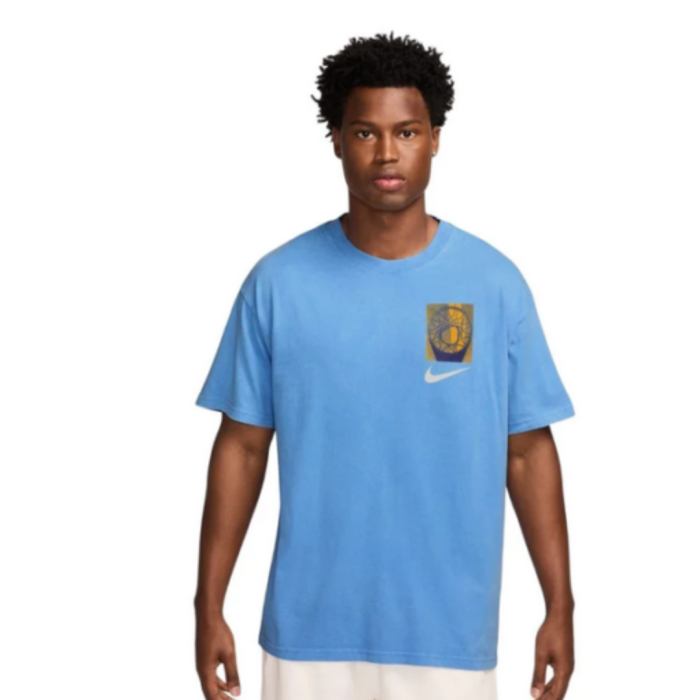 M NK TEE M90 OC 1 HJ3325-412 [1]