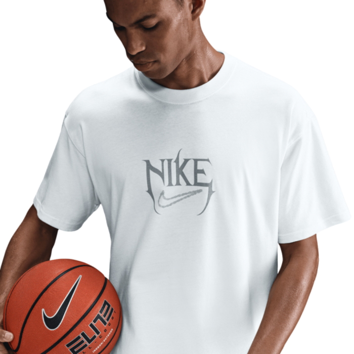 M NK TEE M90 OC VERB HJ3431-121 [2]