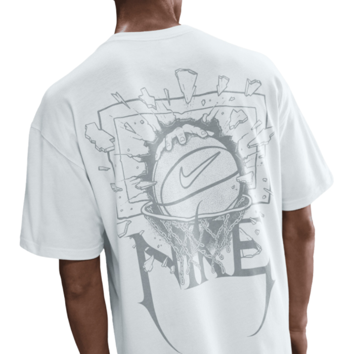 M NK TEE M90 OC VERB HJ3431-121 [4]