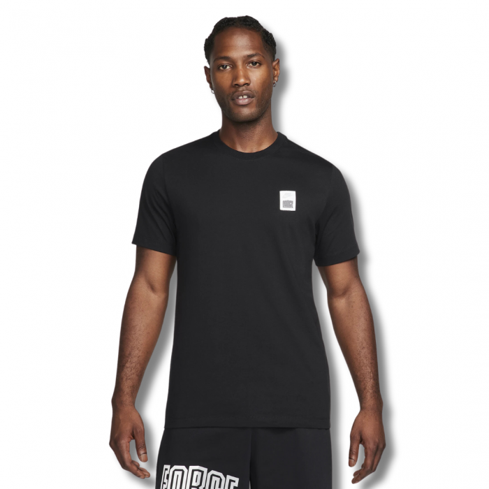 Tricou Nike  [1]
