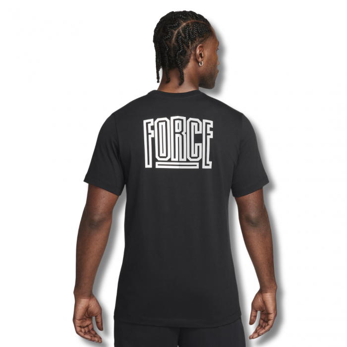 Tricou Nike  [2]