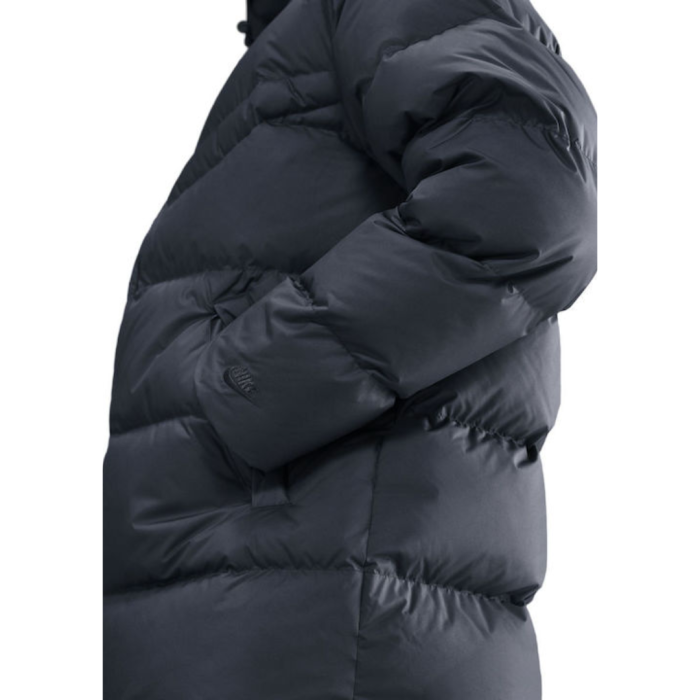 M NK TF CLUB PARKA HD MAX 700 IH2377-010 [2]