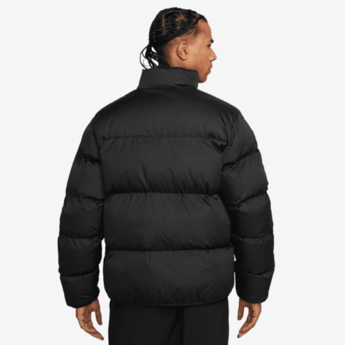 M NK TF CLUB PUFFER JKT [2]