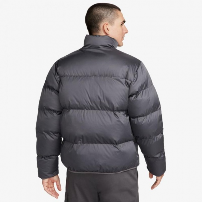 M NK TF CLUB PUFFER JKT [2]