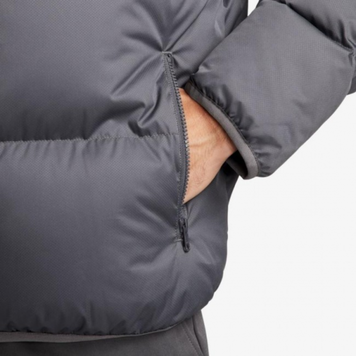 M NK TF CLUB PUFFER JKT [3]