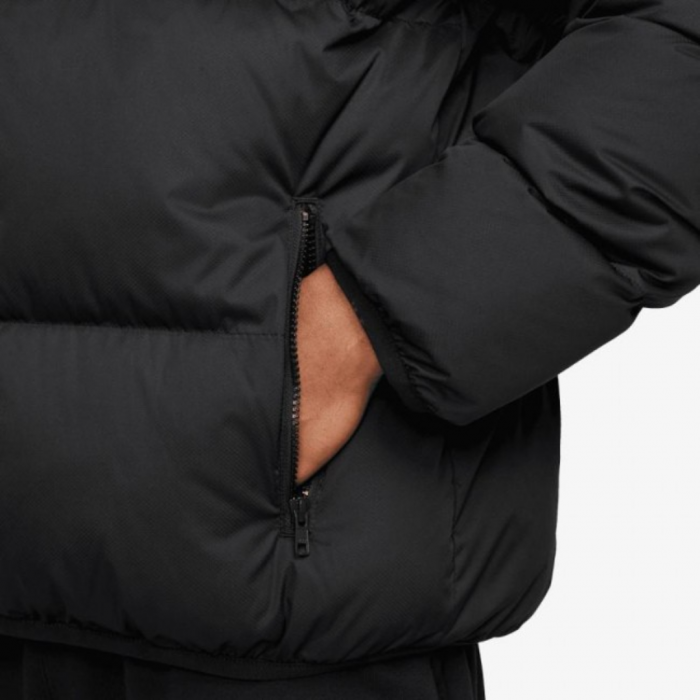 M NK TF CLUB PUFFER JKT [3]