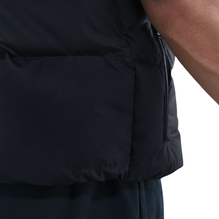 M NK TF CLUB VEST MAX IH2368-010 [4]