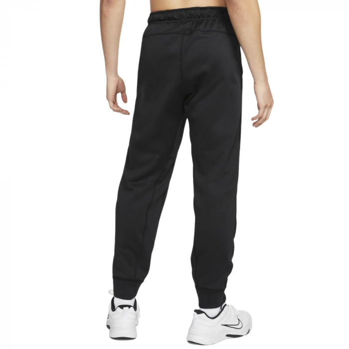 M NK TF FLC PANT DYE [2]